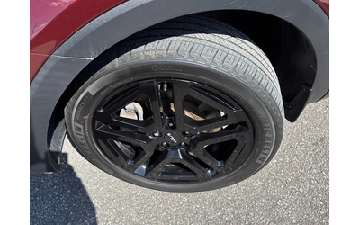 Kia Telluride X-Line/AWD/PANO/360/ОБДУХВАНЕ - автомобили, коли, обяви за нови и употребявани 6