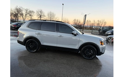 kia-telluride - 1