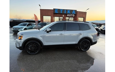 kia-telluride - 3