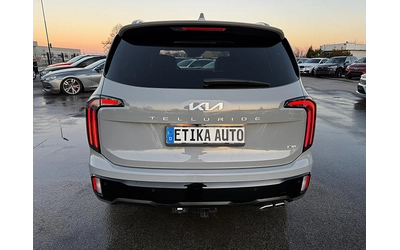 kia-telluride - 4