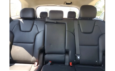 Kia Telluride EX* AWD* 3.8* КОЖА* ПОДГРЕВ* 7МЕСТЕН* - автомобили, коли, обяви за нови и употребявани 10