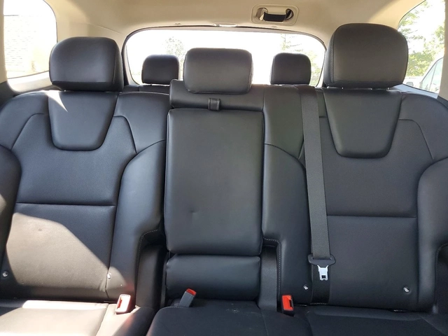 Kia Telluride EX* AWD* 3.8* КОЖА* ПОДГРЕВ* 7МЕСТЕН* - автомобили, коли, обяви за нови и употребявани 10