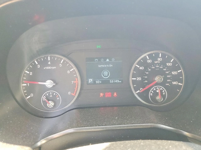 Kia Telluride EX* AWD* 3.8* КОЖА* ПОДГРЕВ* 7МЕСТЕН* - автомобили, коли, обяви за нови и употребявани 7