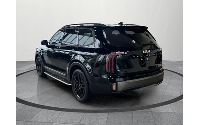 kia-telluride - 5