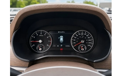 kia-telluride - 4