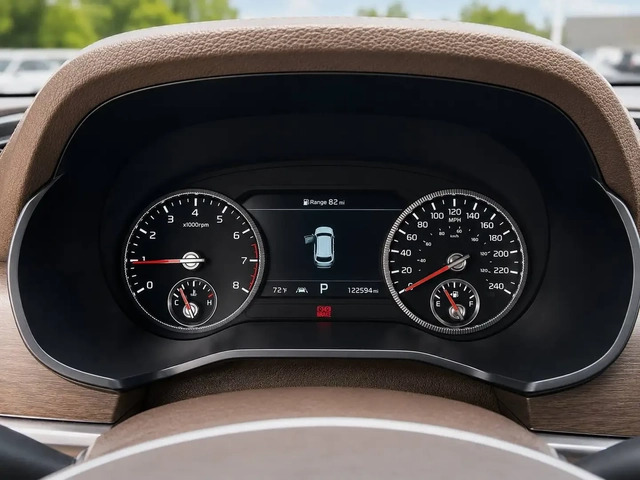 Kia Telluride 3.8 V6 SX| 360 Cam| Кожа| Шибидах| 3 Ред седалки A - автомобили, коли, обяви за нови и употребявани 4