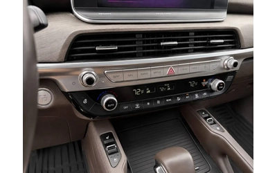 kia-telluride - 5
