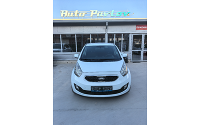 kia-venga-1-4-activ-lpg - 0