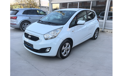 kia-venga-1-4-activ-lpg - 1