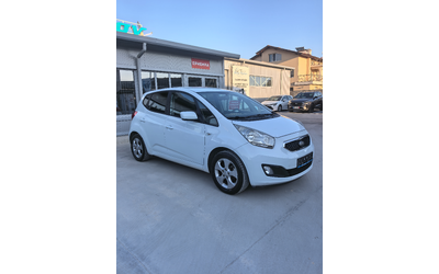 kia-venga-1-4-activ-lpg - 2