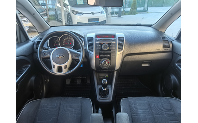 kia-venga-1-4-activ-lpg - 3