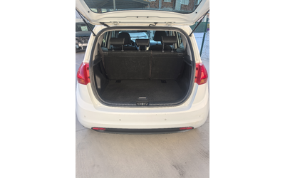 kia-venga-1-4-activ-lpg - 4