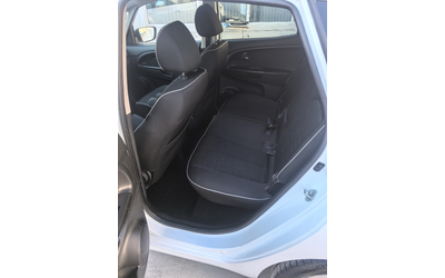 kia-venga-1-4-activ-lpg - 5