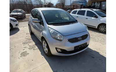 kia-venga - 1