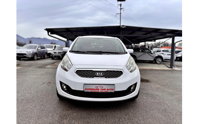 kia-venga - 0