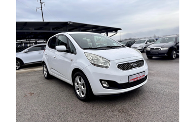 kia-venga - 1