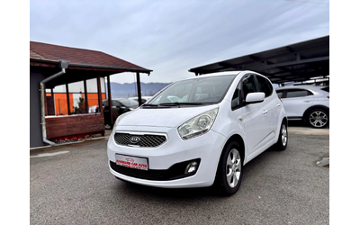 kia-venga - 2