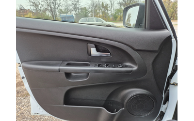 Kia Venga FACE LIFT, KOJA - автомобили, коли, обяви за нови и употребявани 15