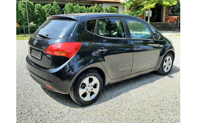 kia-venga - 3