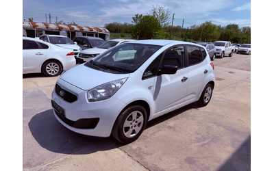 kia-venga - 1