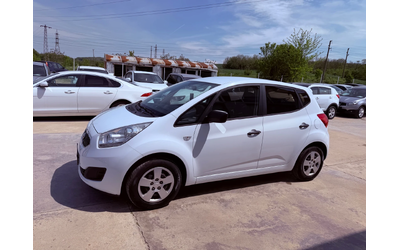 kia-venga - 2