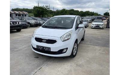 kia-venga - 1