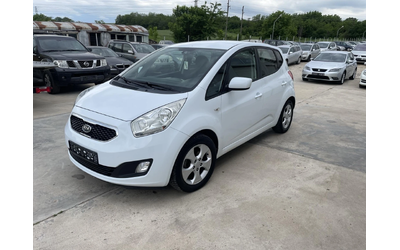 kia-venga - 2