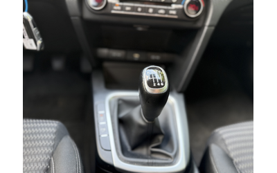 Kia XCeed 1.5 Бензин Сервизна история - автомобили, коли, обяви за нови и употребявани 10