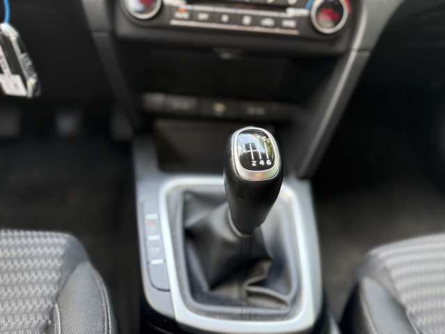 Kia XCeed 1.5 Бензин Сервизна история - автомобили, коли, обяви за нови и употребявани 10