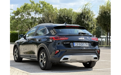 kia-xceed-1-5-benzin-servizna-istoriya - 3