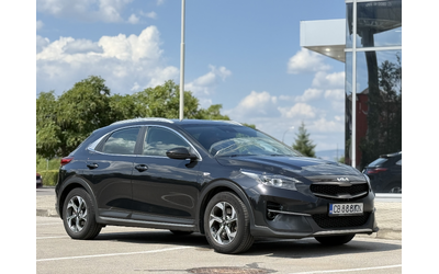 kia-xceed-1-5-benzin-servizna-istoriya - 4