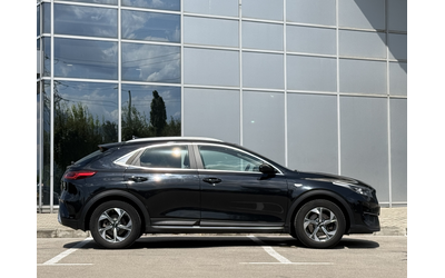 kia-xceed-1-5-benzin-servizna-istoriya - 5