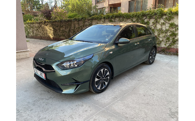kia-xceed-1-5-t-gdi-140-ks - 0