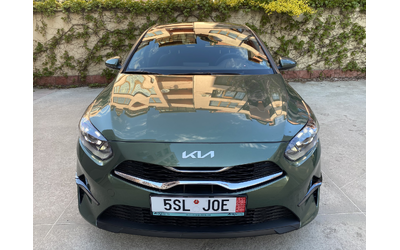 kia-xceed-1-5-t-gdi-140-ks - 1