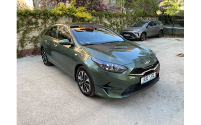 kia-xceed-1-5-t-gdi-140-ks - 2