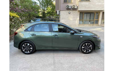 kia-xceed-1-5-t-gdi-140-ks - 3