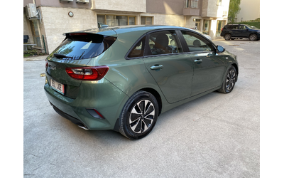 kia-xceed-1-5-t-gdi-140-ks - 4