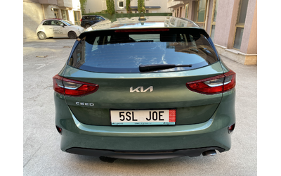 kia-xceed-1-5-t-gdi-140-ks - 5