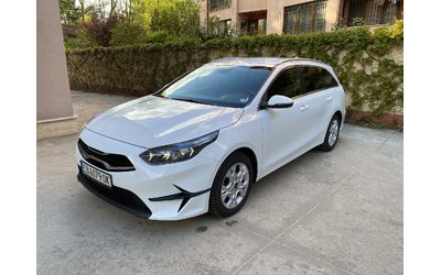kia-xceed-1-5-t-gdi-top-sw-garantsi-do-12-2029g-nalichna - 0