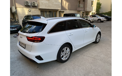 kia-xceed-1-5-t-gdi-top-sw-garantsi-do-12-2029g-nalichna - 4