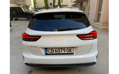 kia-xceed-1-5-t-gdi-top-sw-garantsi-do-12-2029g-nalichna - 5