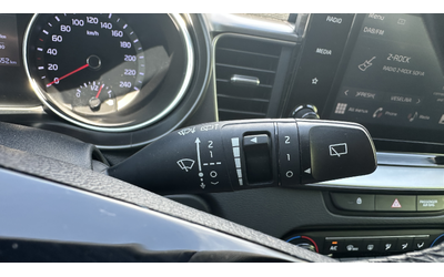 Kia XCeed 1.5 T-GDI в Гаранция - автомобили, коли, обяви за нови и употребявани 15