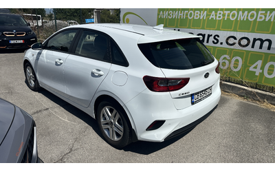 kia-xceed-1-5-t-gdi-v-garantsiya - 4