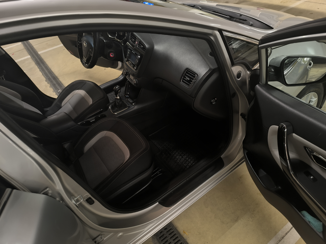 Kia XCeed 1.6 crdi 2015г. КАМЕРА - автомобили, коли, обяви за нови и употребявани 10