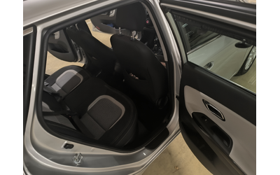 Kia XCeed 1.6 crdi 2015г. КАМЕРА - автомобили, коли, обяви за нови и употребявани 9