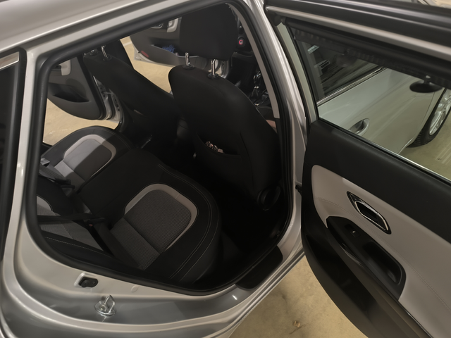 Kia XCeed 1.6 crdi 2015г. КАМЕРА - автомобили, коли, обяви за нови и употребявани 9