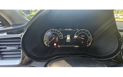 Kia XCeed 1.6 T-GDI (204 кс) DCT - автомобили, коли, обяви за нови и употребявани 15