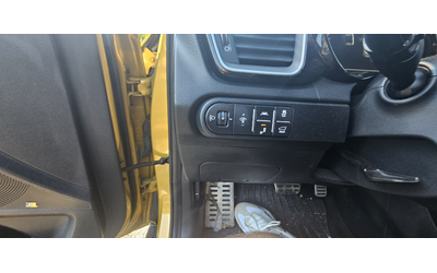 Kia XCeed 1.6 T-GDI (204 кс) DCT - автомобили, коли, обяви за нови и употребявани 16