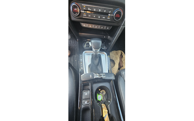 Kia XCeed 1.6 T-GDI (204 кс) DCT - автомобили, коли, обяви за нови и употребявани 18
