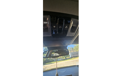 Kia XCeed 1.6 T-GDI (204 кс) DCT - автомобили, коли, обяви за нови и употребявани 19